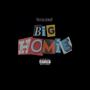 Big Homie (Explicit)