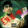 Sidekick (feat. Princess Jafar) [Explicit]