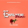 Empilweni Yami