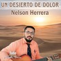 Un desierto de dolor