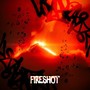 Fireshot