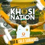 Khosi Nation