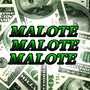 Malote (Explicit)