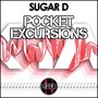 Pocket Excursions