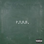 P.T.S.D. (Explicit)