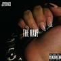 THE WAVE (Explicit)