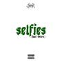 selfies (feat. 24hrs) [Explicit]