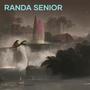 RANDA SENIOR (Remastered 2024)