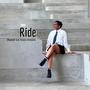 Ride