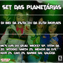 SET DAS PLANETÁRIAS (Explicit)