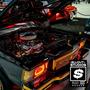 Mood Swings (feat. Supa8 Fresh & Parkside Plug$) [Explicit]