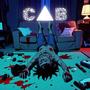 Blood Stains on the Carpet (Echo Mix)