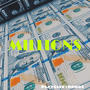 Millions (BEAT)