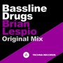 Bassline Drugs