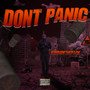 DONT PANIC (Explicit)