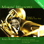 Makin' Whoopee - Tribute to the King Cole Trio