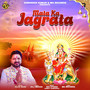 Maa Ka Jagrata