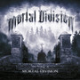 Mortal Division