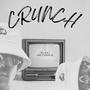 CRUNCH