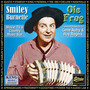 Ole Frog (Original Starday Recordings)