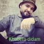 Khabeto Didam