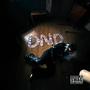 DND (feat. Anyx & Kaff G) [Explicit]