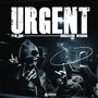 Urgent (Explicit)