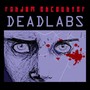 Dead Labs