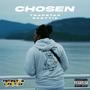 Chosen (Explicit)