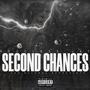 Second Chances (Explicit)