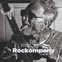 Rockompany