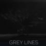 Grey Lines