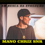 Em Busca da Evolução (Explicit)