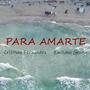 Para amarte (feat. Cristian Fernandez)