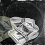L.O.A.Y (Cardo 2 loyal) [Explicit]