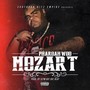 Mozart (Explicit)