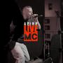 Live MC (Explicit)