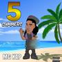 5 summers (Explicit)