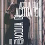 Acqua Di (Explicit)