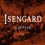 Isengard