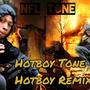 Hotboy Tone (Explicit)