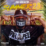 Summer23 (Explicit)