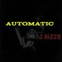 Automatic (Explicit)