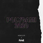 Polygami 2020