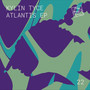 Atlantis EP