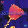 Infidelity (Explicit)