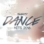 20 Dance Hits 2016 (Top 20 EDM Club Tracks Of Winter 2016 Best Of Meltrance ProgHouse Electro Trance Music Party & Rave Songs )