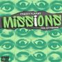 Missions (Explicit)