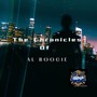 The Chronicle Of Al Boogie (Explicit)