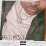 Role Model (Explicit)